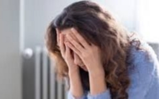 Menopausia temprana: causas y señales para consultar