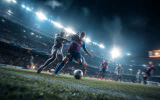 Consejos para aprovechar apuestas en directo