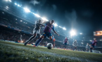 Consejos para aprovechar apuestas en directo