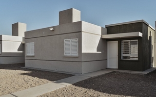 IPV relanzaría los créditos para viviendas:  cuáles serían los requisitos y cambios clave