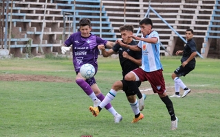 A todo o nada: Alianza y Unión van por el pase a la tercera fase