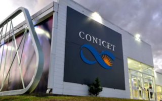 Avanza un DNU que modificará el Conicet para más control del Ejecutivo