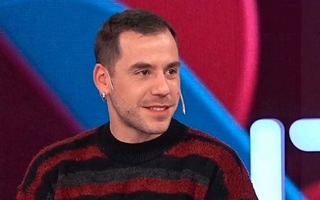 Fernando Dente renunció en Olga y estalló el escándalo