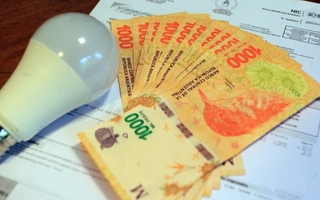 San Juan pide equidad en subsidios eléctricos ante clima extremo