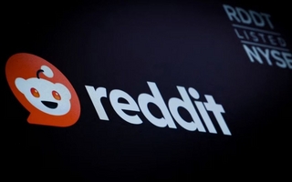 Reddit endurece reglas para menores tras nuevas leyes en Australia