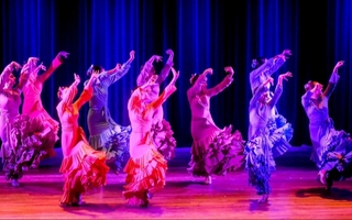 Mecenazgo 2025: 56 proyectos culturales sanjuaninos fueron seleccionados para recibir financiamiento privado