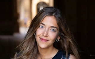 Indagarán a la exfuncionaria Ornella Calvete por desvío de fondos