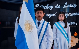 Calendario escolar 2025: fechas de fin de clases, exámenes y matrículas