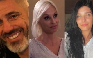 El escándalo de Ingrid Grudke: “No quiero ser cómplice” fue la clave