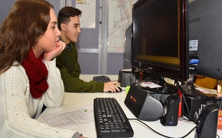 El proyecto de Ley de Libertad Educativa modifica el régimen de pasantías escolares