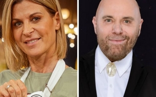 Eugenia Tobal se sinceró sobre Martitegui: "Me molestó la manera"