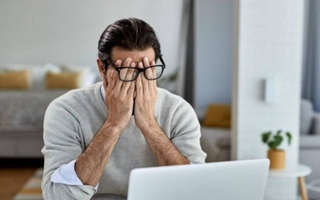 Banco de horas: cambio clave en la reforma laboral