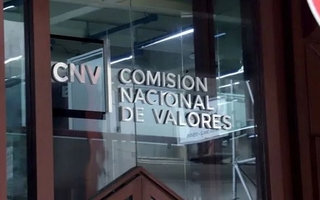 La CNV moderniza el régimen de información para Alycs con reportes mensuales