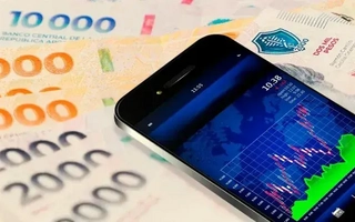 Plazo fijo: cuánto invertir para ganar $300.000 en 30 días con las tasas actuales