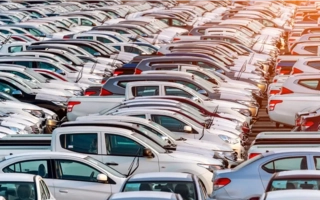 Fin del impuesto interno: autos más accesibles y cambios fiscales