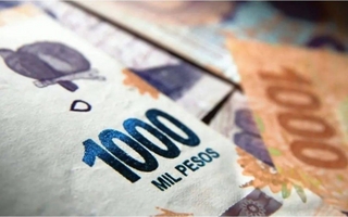 Invertir el aguinaldo: Seis opciones para diciembre 2025