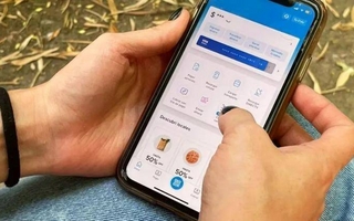 Salarios en billeteras virtuales: nuevo desafío para bancos y fintech