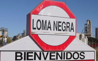 Loma Negra pasará a control nacional liderado por Marcelo Mindlin tras fallo judicial en Brasil