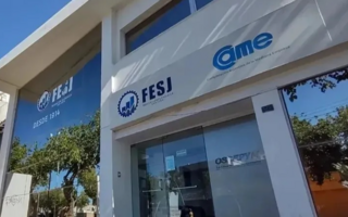 Expectativa en la Federación Económica ante las reformas laboral e impositivo