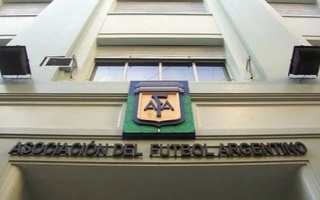 Caso Sur Finanzas: la tesorera quedó detenida por encubrimiento