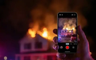 Google lanzó una herramienta que permite salvar vidas