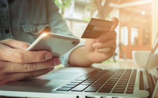 El 29% de los argentinos destinará el aguinaldo al pago de deudas en 2025