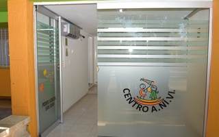 Un hombre de 73 años es enjuiciado por la presunta violación del niño que iba a adoptar