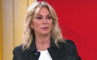 Yanina Latorre reveló los secretos más íntimos de MasterChef