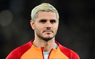 Icardi, ¿rumbo a Italia? Un grande de Milán lo tiene en su lista