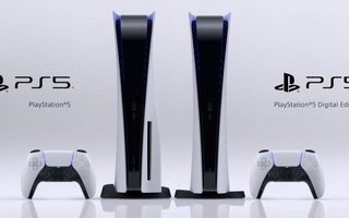 El regalo más buscado para Navidad: cuánto sale la Play 5 en Chile