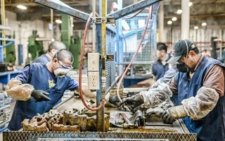 Con la nueva reforma laboral, ¿qué tabajadores quedan afuera?