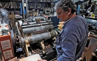 ¿Cómo cambian las vacaciones con la reforma laboral?