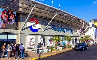 Comprar en Paraguay es más barato: lo que hay que tener en cuenta