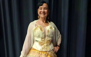 Diez años de prisión a la directora del Ballet Salta por abusar de su nieto