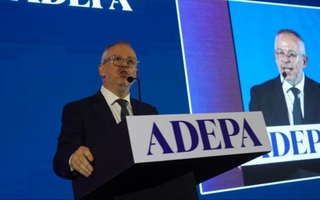 Adepa alertó por hostigamiento de la AFA a la prensa deportiva