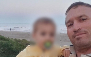 La Justicia rechazó dos medidas de protección antes de que un padre asesinara a su hijo de 4 años