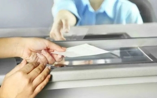 Bancarios acordaron una nueva recomposición y el salario inicial supera los $2 millones