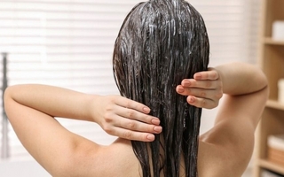 Anmat prohibió alisadores y equipos de spa por riesgo para la salud