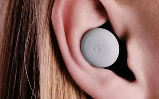 Google lanza traducción en vivo con audífonos en más de 70 idiomas