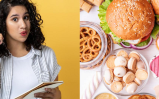 Cinco alimentos que aceleran la pérdida de memoria según expertos de Harvard