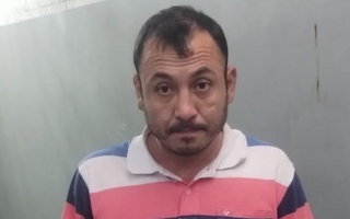 Cayó un prófugo con pedido de captura que llevaba un año evadido