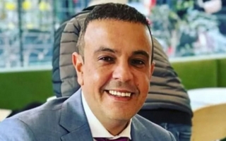 Abogado de Wanda Nara: la lista de famosos que usó para sus estafas