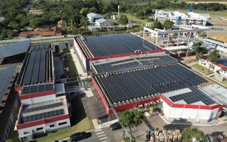 Una farmacéutica invertirá millones y generará 200 empleos en San Juan