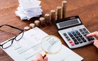 Cuáles son los ocho impuestos que se eliminarán con la reforma laboral