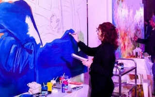 Ley de Mecenazgo 2025: se seleccionó 56 proyectos culturales en San Juan