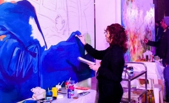 Ley de Mecenazgo 2025: se seleccionó 56 proyectos culturales en San Juan