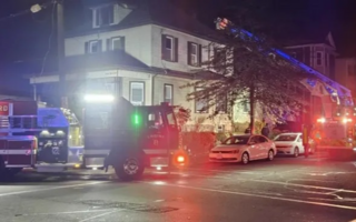 Varios muertos y heridos en un tiroteo en una universidad de EE.UU.