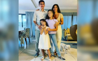 Violento robo en Chile: asaltaron a una familia mendocina en la ruta 