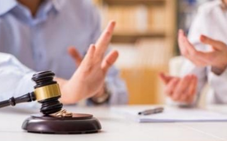 San Juan registró un aumento de 17% en el número de deudores alimentarios