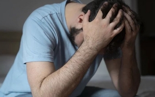 Una de cada siete personas en América Latina tuvo ansiedad